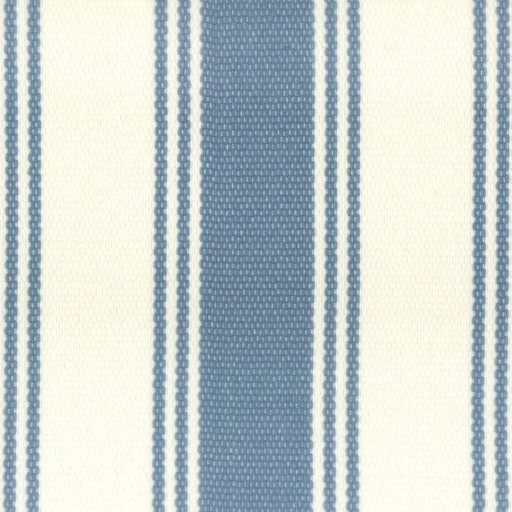Pullman 1 Denim by Stout Designer Fabric LIVING IS EASY CHAMBRAY/NAVY 100%BLD USA PERFORMANCE RATED FABRIC FLAME RETARDANT-U.F.A.C. CLASS 1 FLAME RETARDANT-N.F.P.A. 260A CLASS 1 CATB 117-2013 WYZENBEEK 500 000 DOUBLE RUB WEAR TEST(EXTREMELY HEAVY DUTY) Horizontal: 0.000 and Vertical: 6.500 54 in - Swanky Fabrics -