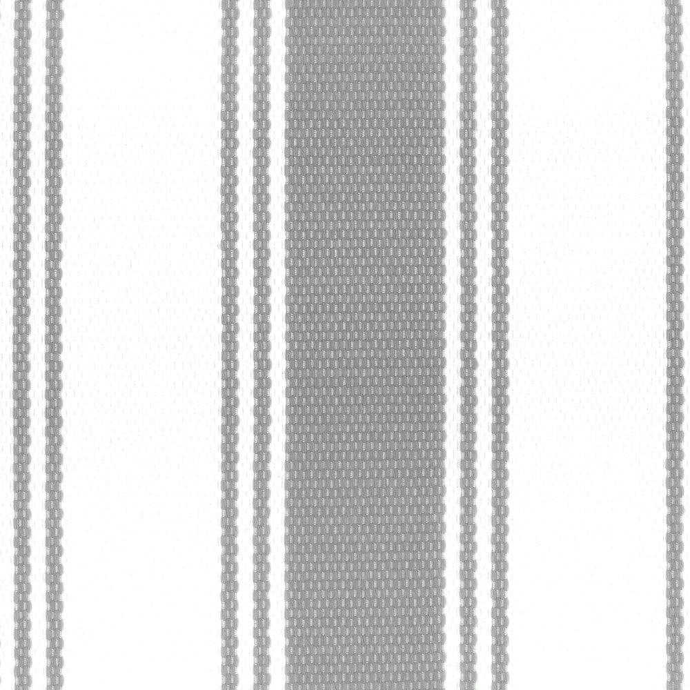 Pullman 2 Carbon by Stout Designer Fabric LIVING IS EASY SMOKE/COAL 100%BLD USA PERFORMANCE RATED FABRIC FLAME RETARDANT-U.F.A.C. CLASS 1 FLAME RETARDANT-N.F.P.A. 260A CLASS 1 CATB 117-2013 WYZENBEEK 50 000 DOUBLE RUB WEAR TEST (HEAVY DUTY) </p><p>Repeat: 6.5 54 in - Swanky Fabrics -