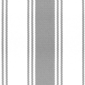 Pullman 2 Carbon by Stout Designer Fabric