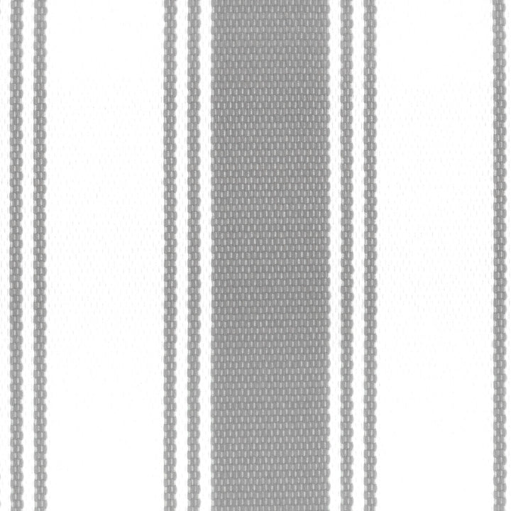 Pullman 2 Carbon by Stout Fabric Stout Fabric Pullman 2 CarbonFabric LIVING IS EASY SMOKE/COAL 100%BLD USA </p><p>Repeat: H: 0.000, V: 6.500 54 in - Fabric Carolina -