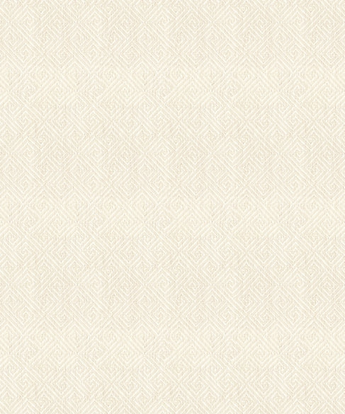 Pulsar 1 Ivory by Barrow Industries Designer Fabric