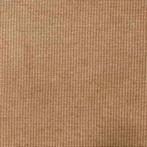 Pulse Beige by Norbar Designer Fabric PULSE 73% RAYON 27% POLYESTER CHINA 30,000 WYZENBEEK </p><p>Repeat: 55" - Swanky Fabrics -