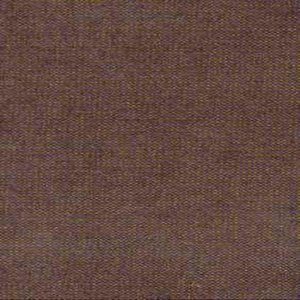 Pulse Lagoon by Norbar Designer Fabric PULSE 73% RAYON 27% POLYESTER CHINA 30,000 WYZENBEEK </p><p>Repeat: 55" - Swanky Fabrics -