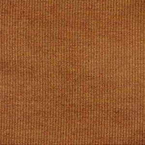 Pulse Sienna by Norbar Designer Fabric PULSE 73% RAYON 27% POLYESTER CHINA 30,000 WYZENBEEK </p><p>Repeat: 55" - Swanky Fabrics -