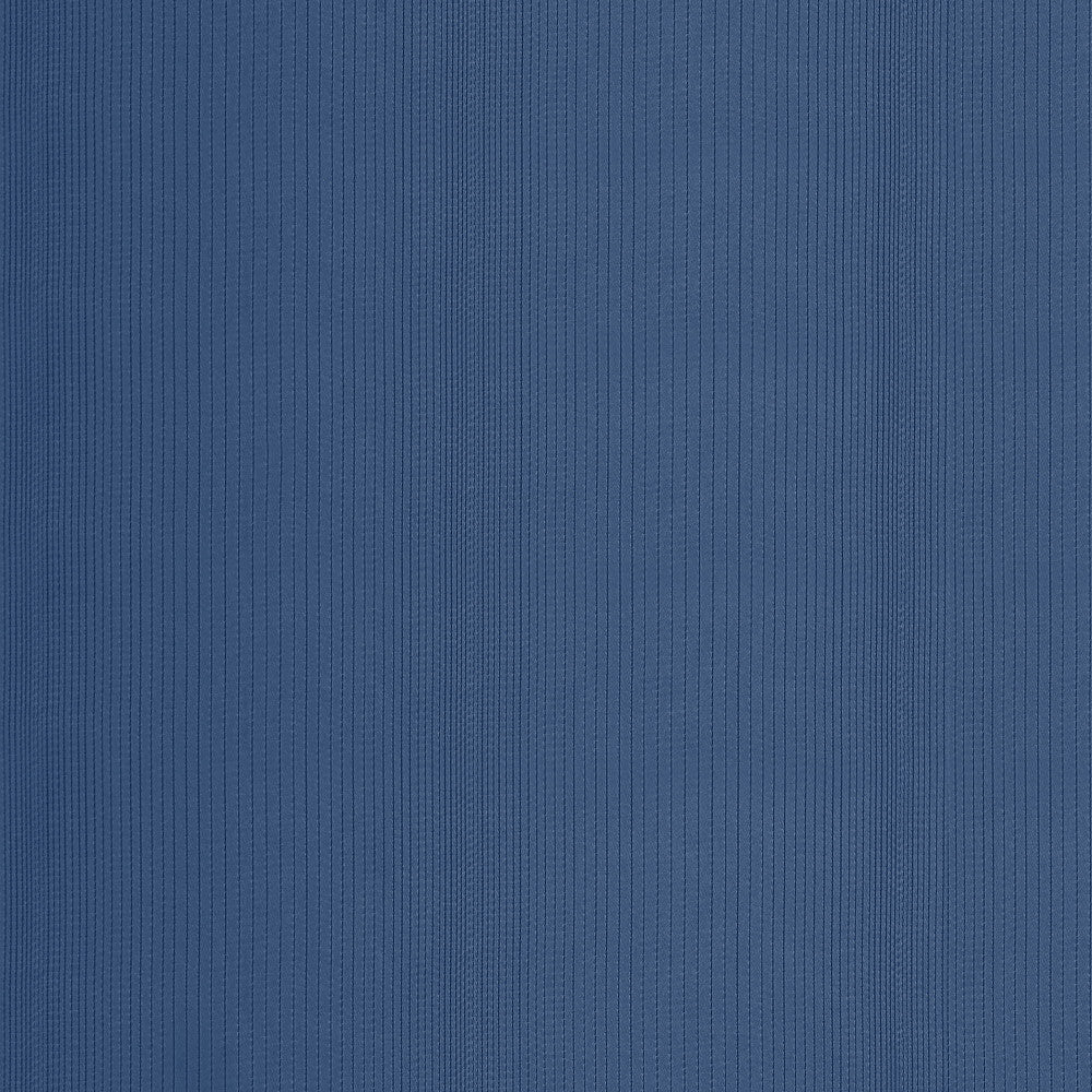 Pulse 69J7411 by JF Designer Fabric Winning Windows VI Drapery Book 100% Polyester Turkey Horizontal: 5.5 and Vertical: 57 - Swanky Fabrics -