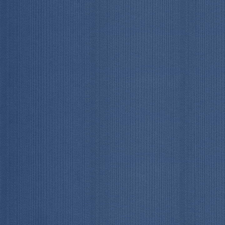 Pulse 69J7411 by JF Designer Fabric Winning Windows VI Drapery Book 100% Polyester Turkey Horizontal: 5.5 and Vertical: 57 - Swanky Fabrics -