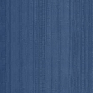 Pulse 69J7411 by JF Designer Fabric