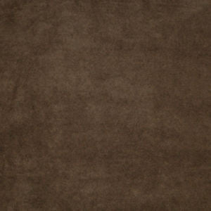 Puma Coffee 850 by Norbar Designer Fabric | PUMA COFFEE 850 | 100% POLYESTER | 55 | China
