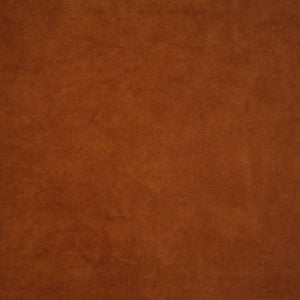 Puma Copper 617 by Norbar Designer Fabric | PUMA COPPER 617 | 100% POLYESTER | 55 | China