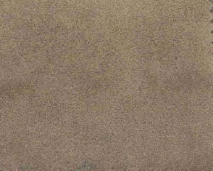 Puma Desert 232 by Norbar Designer Fabric | PUMA DESERT 232 | 100% POLYESTER | 55 | China