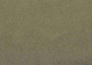 Puma Fennel 323 by Norbar Designer Fabric | PUMA FENNEL 323 | 100% POLYESTER | 55 | China