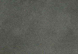 Puma Lichen 349 by Norbar Designer Fabric | PUMA LICHEN 349 | 100% POLYESTER | 55 | China