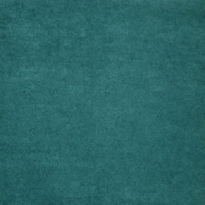 Puma Ocean 472 by Norbar Designer Fabric | PUMA OCEAN 472 | 100% POLYESTER | 55 | China