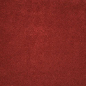 Puma Pompeii 513 by Norbar Designer Fabric | PUMA POMPEII 513 | 100% POLYESTER | 55 | China