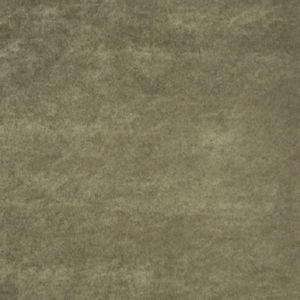 Puma Seal 921 by Norbar Designer Fabric | PUMA SEAL 921 | 100% POLYESTER | 55 | China