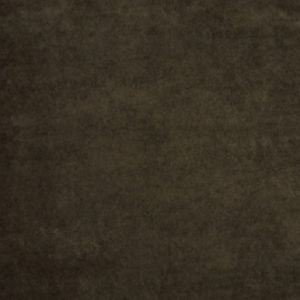 Puma Tiramisu 836 by Norbar Designer Fabric | PUMA TIRAMISU 836 | 100% POLYESTER | 55 | China