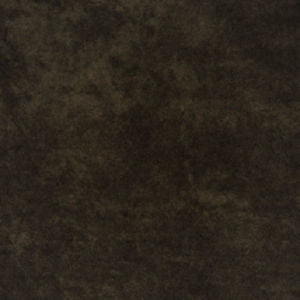 Puma Truffle 897 by Norbar Designer Fabric | PUMA TRUFFLE 897 | 100% POLYESTER | 55 | China