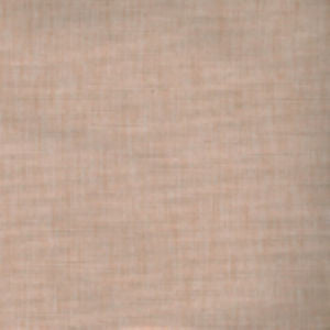 Punjab Ash Rose 71 by Norbar Designer Fabric