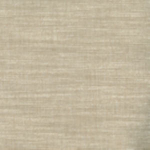 Punjab Bisque 12 by Norbar Designer Fabric PUNJAB 100% POLYESTER INDIA 54 - Swanky Fabrics -