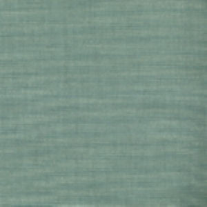 Punjab Blue Stone 61 by Norbar Designer Fabric