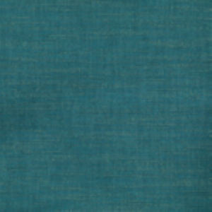 Punjab Caspian Sea 65 by Norbar Designer Fabric