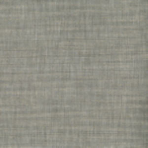 Punjab Dove Tail 16 by Norbar Designer Fabric