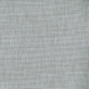Punjab Elephant 83 by Norbar Designer Fabric