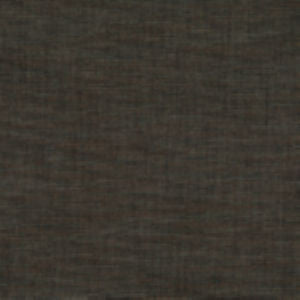 Punjab Falcon 47 by Norbar Designer Fabric PUNJAB 100% POLYESTER INDIA 54 - Swanky Fabrics -