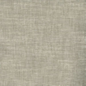 Punjab Fawn 13 by Norbar Designer Fabric PUNJAB 100% POLYESTER INDIA 54 - Swanky Fabrics -