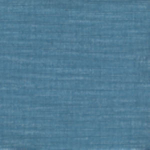 Punjab French Blue 66 by Norbar Designer Fabric PUNJAB 100% POLYESTER INDIA 54 - Swanky Fabrics -