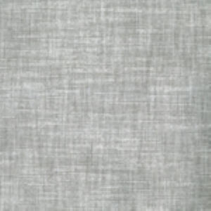 Punjab French Gray 80 by Norbar Designer Fabric PUNJAB 100% POLYESTER INDIA 54 - Swanky Fabrics -