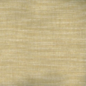 Punjab Hay 21 by Norbar Designer Fabric