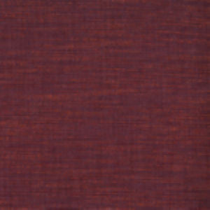 Punjab Jewel 75 by Norbar Designer Fabric