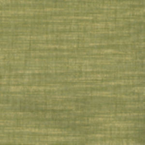 Punjab Lima 5 by Norbar Designer Fabric