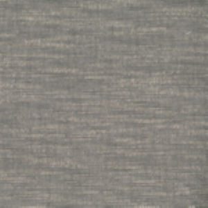 Punjab Luna 84 by Norbar Designer Fabric