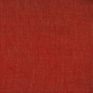 Punjab Red Earth 7 by Norbar Designer Fabric