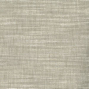 Punjab Skimming Stone 3 by Norbar Designer Fabric