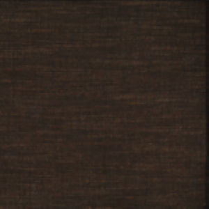 Punjab Tanner Brown 45 by Norbar Designer Fabric