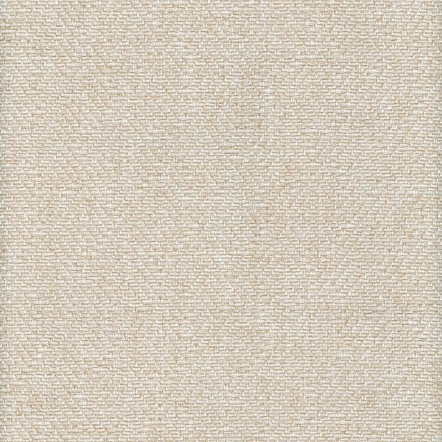 Puppet Shell by Magnolia Designer Fabric See sample 100% Polyester CHINA 50,000 </p><p>Repeat: Horizontal: 1.50 and Vertical: 2.25 55" - Swanky Fabrics -