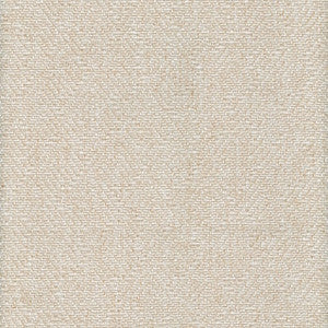 Puppet Shell by Magnolia Designer Fabric