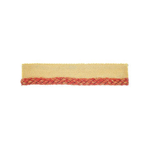 Purdue 1 Autumn by Stout Designer Trim