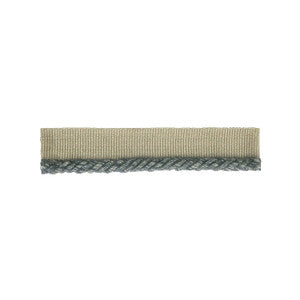 Purdue 2 Hemp by Stout Designer Trim