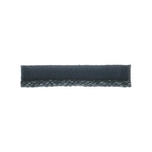 Purdue 3 Denim by Stout Designer Trim