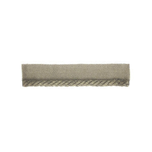 Purdue 4 Grey by Stout Designer Trim
