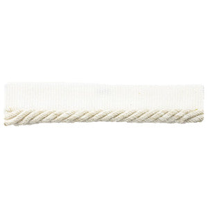 Purdue 5 Natural by Stout Designer Trim
