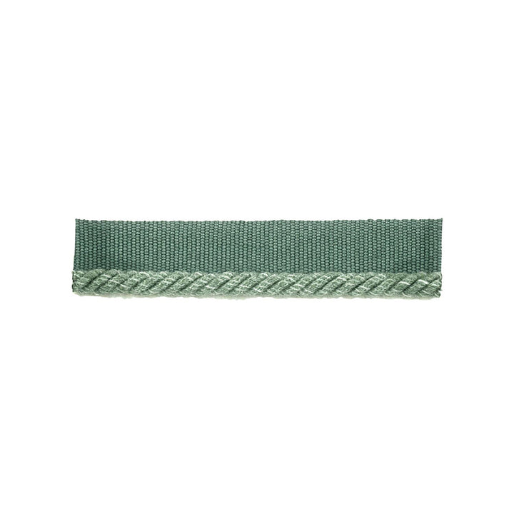 Purdue 6 Shoreline by Stout Trim Stout Trim Purdue 6 ShorelineTrim METROPOLITAN TRIM CHINA </p><p>Repeat: H: 0.000, V: 0.000 0.25 in - Fabric Carolina -