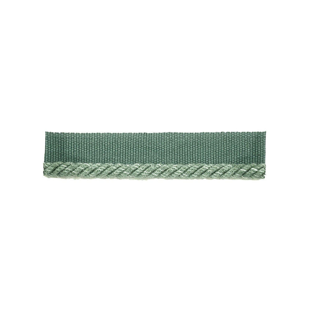 Purdue 6 Shoreline by Stout Designer Trim METROPOLITAN TRIM 59%ACR 41%POL CHINA FLAME RETARDANT-U.F.A.C. CLASS 1 CATB 117-2013 WYZENBEEK 30 000 DOUBLE RUB WEAR TEST (HEAVY DUTY) Horizontal: 0.000 and Vertical: 0.000 0.25 in - Swanky Fabrics -