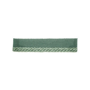 Purdue 6 Shoreline by Stout Designer Trim