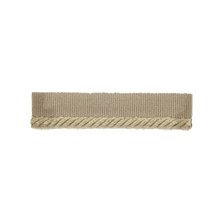 Purdue 8 Toast by Stout Trim Stout Trim Purdue 8 ToastTrim METROPOLITAN TRIM 59%ACR 41%POL CHINA </p><p>Repeat: H: 0.000, V: 0.000 0.25 in - Fabric Carolina -