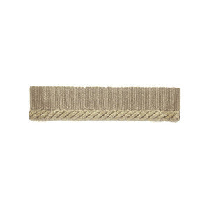 Purdue 8 Toast by Stout Designer Trim